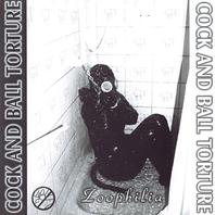 Zoophilia / Rosebud Rhapsody (EP) Mp3