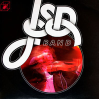 Jsd Band (Vinyl) Mp3