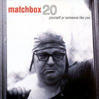 Yourself Or Someone Like You (Deluxe Edition) Mp3