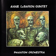 Phantom Orchestra Mp3