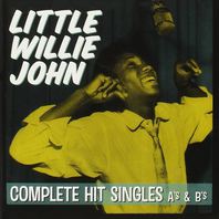 Complete Hit Singles A's & B's CD2 Mp3