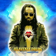 Heavenly Drum Mp3