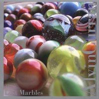 Lost Marbles Mp3