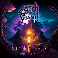 Midnight Tales Pt. 1: Nighttime Mp3
