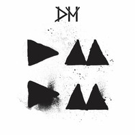 Delta Machine - The 12'' Singles Mp3