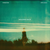 Holding Back (With Syn Cole) (CDS) Mp3