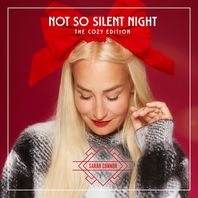 Not So Silent Night (The Cozy Edition) CD1 Mp3