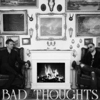Bad Thoughts (CDS) Mp3