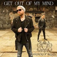 Get Out Of My Mind (EP) Mp3