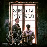 Saints Of Yesterday Mp3
