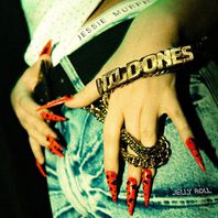 Wild Ones (CDS) Mp3