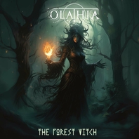The Forest Witch Mp3