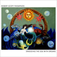 Dragging The Sea With Dreams Mp3