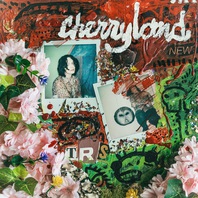 Cherryland Mp3