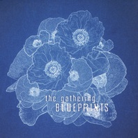 Blueprints (Demos And Outtakes 2001-2005) CD2 Mp3