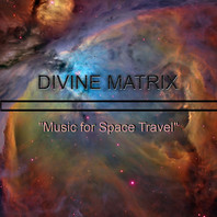 Music For Space Travel Mp3