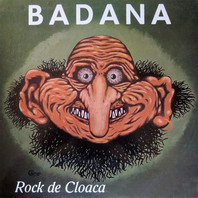 Rock De Cloaca Mp3