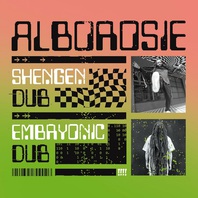 Shengen Dub​ / ​embryonic Dub Mp3