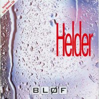 Helder (Reissued 1998) CD2 Mp3