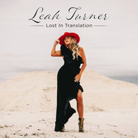 Lost In Translation (EP) Mp3