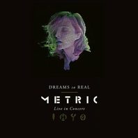 Dreams So Real: Live In Concert CD2 Mp3