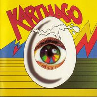 Karthago (Vinyl) Mp3