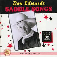 Saddle Songs CD1 Mp3