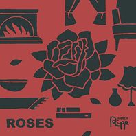 Roses (Single Version) (CDS) Mp3