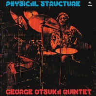 Physical Structure (Vinyl) Mp3