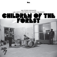 Children Of The Forest (With Arthur Doyle & Hugh Glover) Mp3