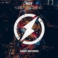Lost In Sound (CDS) Mp3
