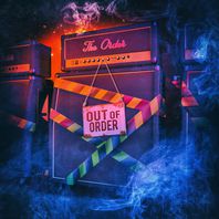 Out Of Order (EP) Mp3