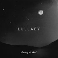 Lullaby (CDS) Mp3