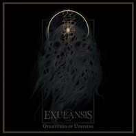 Overtures Of Uprising (EP) Mp3