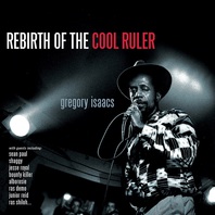 Rebirth Of The Cool Ruler Mp3