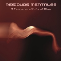 A Temporary State Of Bliss Mp3