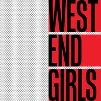 West End Girls (MCD) Mp3