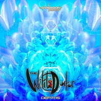 Depths Mp3