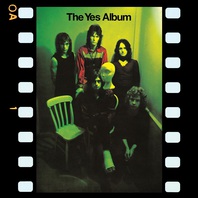 The Yes Album (Super Deluxe Edition) CD1 Mp3