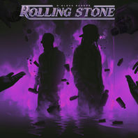 Rolling Stone Mp3
