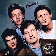 Approved By The Motors (Vinyl) Mp3