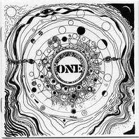 One (Vinyl) Mp3