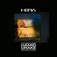 Seven Lines (With Special Guest Hamid Drake) Mp3