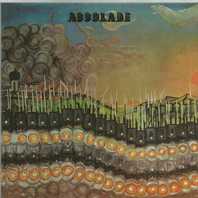 Accolade (Vinyl) Mp3