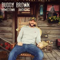 Hometown Anthems (EP) Mp3