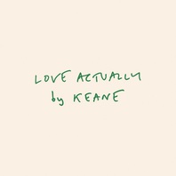 Love Actually (CDS) Mp3