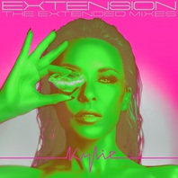 Extension (The Extended Mixes) Mp3