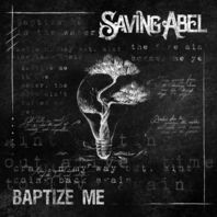 Baptize Me (CDS) Mp3