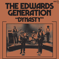 Dynasty Mp3