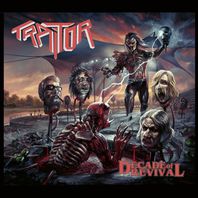 Decade Of Revival Mp3